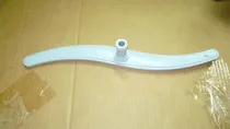 Comprar Aspersor De Lavavajillas Ariston Modelo Lff8214 Ocacion