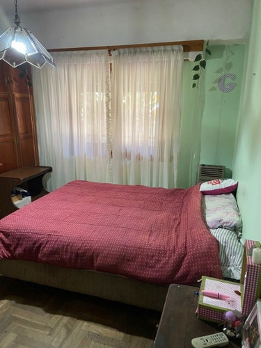 Imagen 9 de 13 de Chalet En Venta En Quilmes Norte