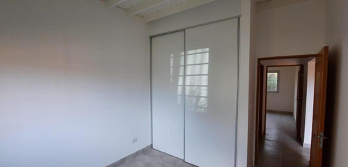 Imagen 7 de 13 de Casa Toda Nueva Centro De Mashwitz!!!