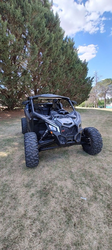 Can Am