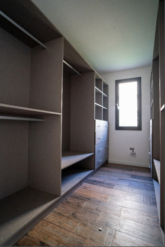 Casa En Venta, Barrio Privado El Rebenque, Canning