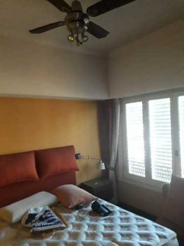 Casa En Venta En Lanús Oeste