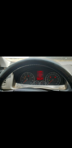 Volkswagen Jetta 2008 2.5 4p