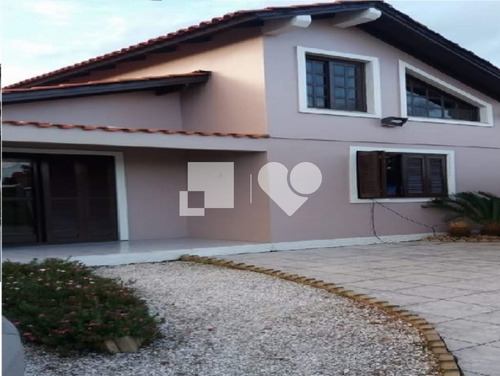Imagem 7 de 15 de Casa - Presidente Distrito - Ref: 26110 - V-303561