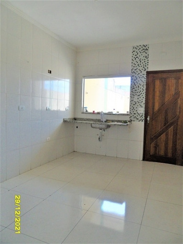 Imagem 5 de 14 de Sobrado Para Vender Na Vila Curuçá - 359