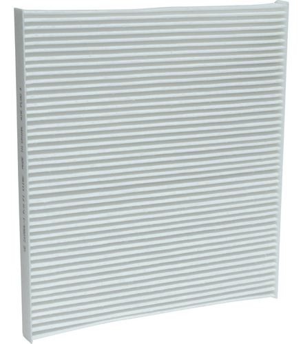 Filtro De Cabina A/c De Tucson 05 06 07 08 09 10 11 12 13 14