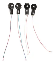 Comprar E88 Pro Drone Piezas De Repuesto Brazo De Drone O Placa De