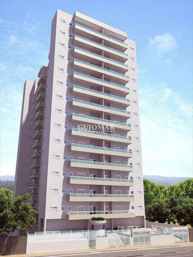 Imagem 1 de 13 de Aviacaoapartamentoalto Padrão2 Dormitórios1 Suíte - V2062
