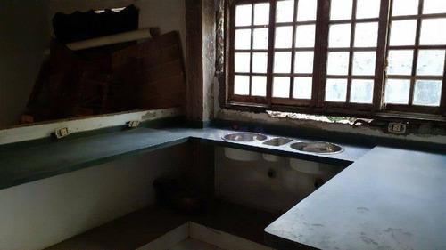 Imagem 24 de 30 de Casa Com 3 Suítes Pra Reformar À Venda, 1000 M² Por R$ 1.500.000 - Granja Viana - Cotia/sp - Ca2170