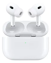 Comprar AirPods Pro 2nda Generacion [originales]