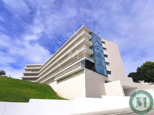 Imagem 7 de 30 de Apartamento - Ap00436 - 68658261