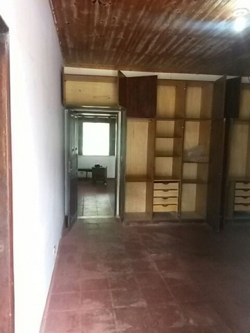 Imagem 19 de 21 de Imóveis Rurais 3 Quartos Aracaju - Se - Mosqueiro - 0577