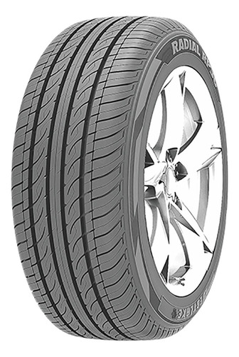 Neumatico Westlake 175/65 R14 82h Zuper Eco Z-108 Tl