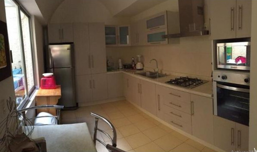 Preciosa Y Amplia Casa, Excelente Ubicación En Exclusiva Privada En La Alcaldía Tlalpan Cdmx!!! -no Créditos- Jagr