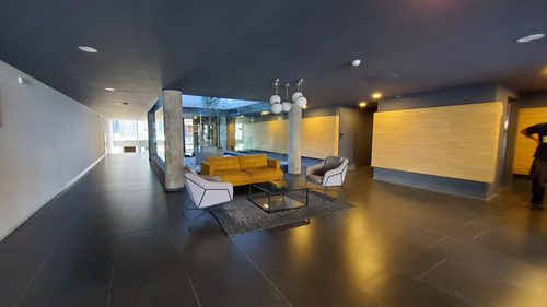 Imagen 8 de 14 de Venta Apartamento,1 Dormitorio La Blanqueada