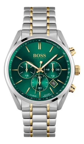 Hugo boss hombre clearance liverpool