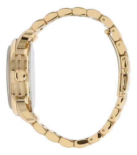 Relogio Michael Kors Mk5473 Gold