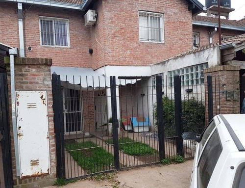 Imagen 3 de 11 de Casa En Venta En Barrio Segui