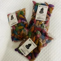 Comprar Conos X 1000 Unidades Para Cascadas De Humo P Mayor Y Envio