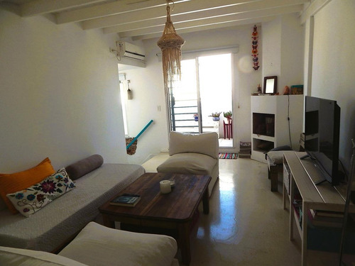 Imagen 20 de 23 de Depto 3 Amb En Venta . Apto Profesional. Bajo De San Isidro. Super Luminoso Y Con Mucha Onda!!!