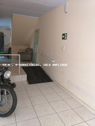 Hotel Para Venda Em Sorocaba, Centro, 14 Dormitórios, 14 Suítes, 15 Banheiros - 622_1-1351185