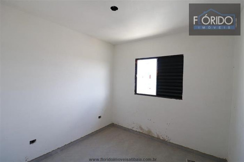 Imagem 17 de 27 de Casas À Venda Em Atibaia/sp - Compre A Sua Casa Aqui! - 1481037