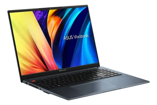 Notebook Asus Vivobook Core I9 13900h 16gb 512gb Ssd Rtx4060