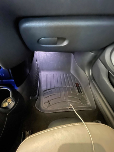 Imagen 9 de 10 de Mini Cooper 2017 1.5 Pepper At