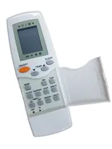 Comprar Control Remoto Ar844 Para Aire Acondicionado Split F\u002Fc