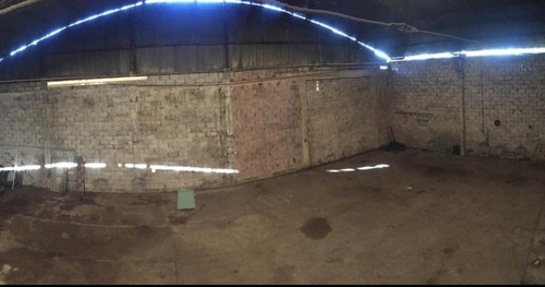 Imagen 8 de 8 de Galpon Comercial En Venta