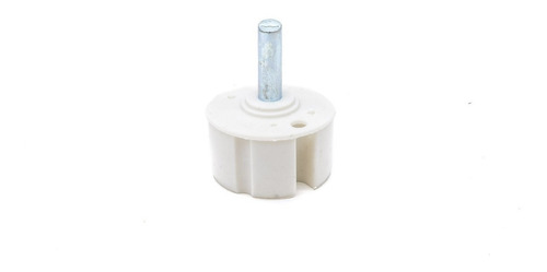 Imagen 6 de 9 de Kit Toldo Brazo Tensión Punto Recto Sin Lona 3 X 1.80 Mts