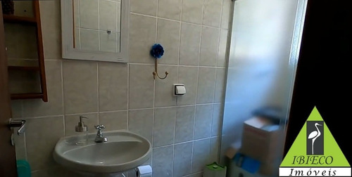 Imagem 23 de 30 de Condomínio Fechado - 2599 - 69305439