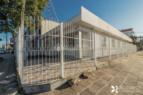Imagem 3 de 15 de Casa Comercial - Jardim Sao Pedro - Ref: 367524 - L-367524