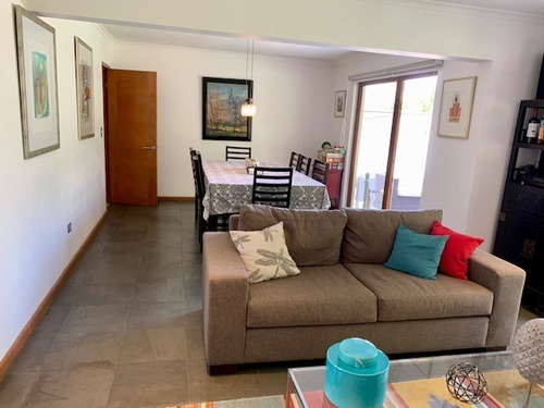 Imagen 5 de 26 de Arriendo Estupenda Casa Sector Villuco