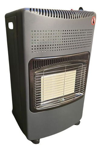 Estufa / Calefactor Para Interiores A Gas. 