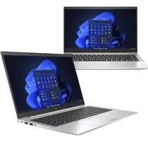 Comprar Notebook Hp Elitebook 840 Intel Core I5-1145g7 G8 Ram Ddr4 De 16gb Ssd De 256gb, Wi-fi, Bluetooth, Leitor Biométrico, Câmera Privacidade