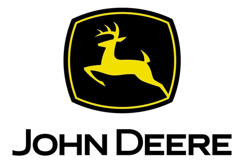Imagen 3 de 3 de Filtro De Combustible John Deere Re522878 Original