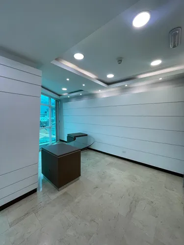 Alquiler Oficina Comercial