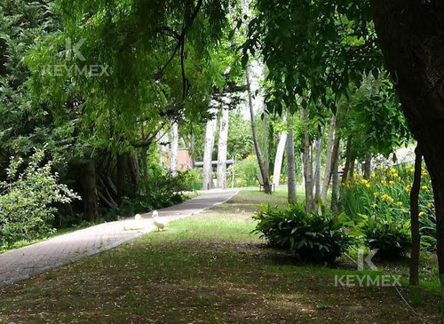 Venta-departamento 2 Ambientes-pileta-landry-pilar-villa Del Lago