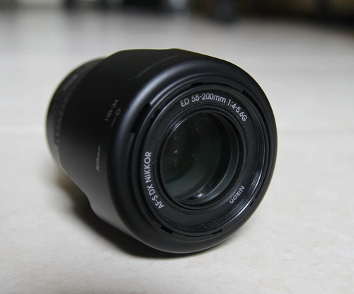 Nikon D7000