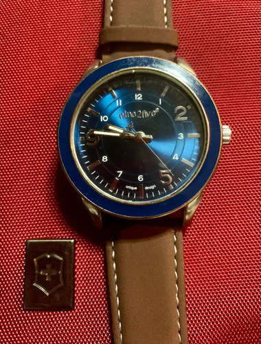 Reloj Nine2five (Usado)