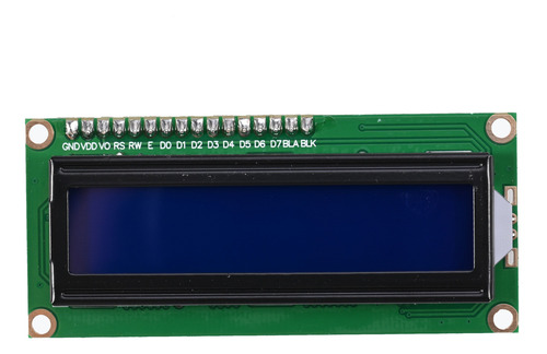 Completo Kit Compatible C/ Arduino Uno Con Español Tutorial