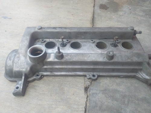 Tapa Válvula Del Toyota Yaris Motor 1.3