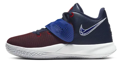 Zapatillas Nike Playstation MercadoLibre