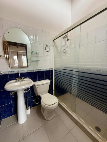 Js Casa En Venta En Boca De Caneyes San Cristóbal