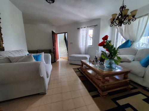 Imagen 12 de 30 de Venta De Apartamento Clásico En Evaristo Morales