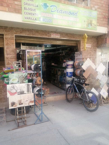 Imagen 2 de 10 de Ferretería