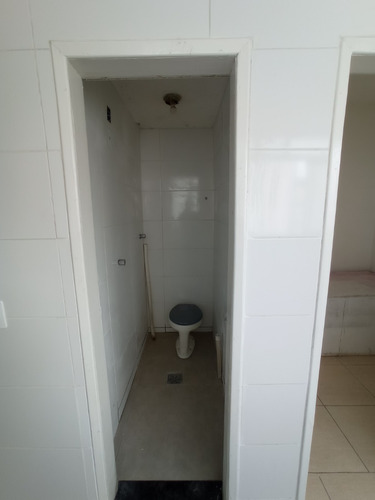 Imagem 27 de 30 de Apartamento De 210m2 Com Área Privativa Na Melhor Localização Do Gutierrez