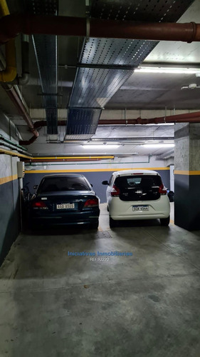 Imagen 14 de 15 de 2 Dormitorios Y Garage - Exclusivo! Nuevo En El Mercado Cw92220
