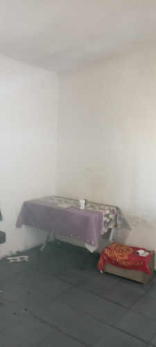 Casa En Venta En Ciudad Del Plata Santa Mónica
